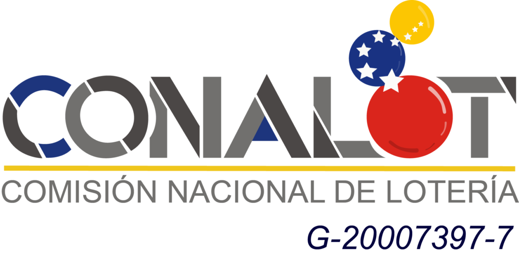 Logo Conalot